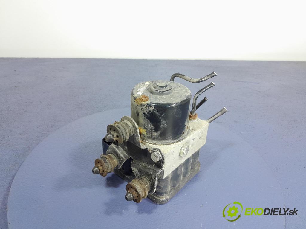 Vw Golf 2004 čerpadlo ABS x 1K0614517H