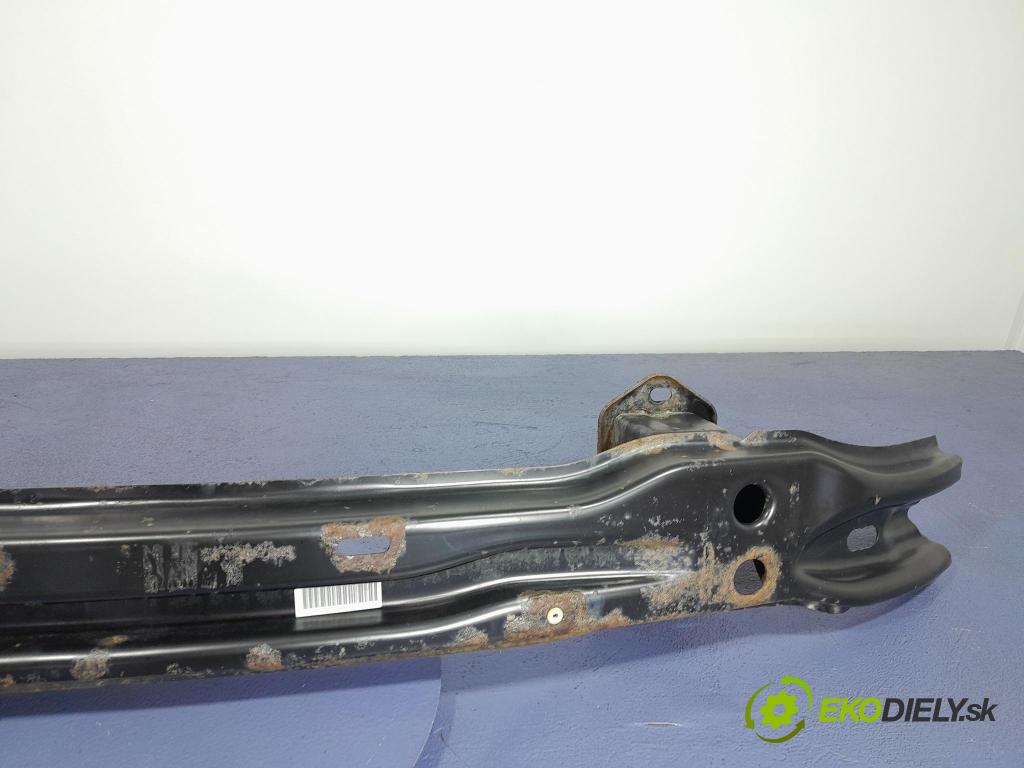 Bmw Seria 3 2017 výztuha narazník Zad: 7294886