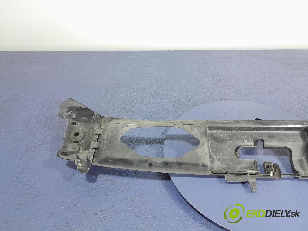 Volvo V50 2011 výztuha Čelní / stěna Přední 31278663
