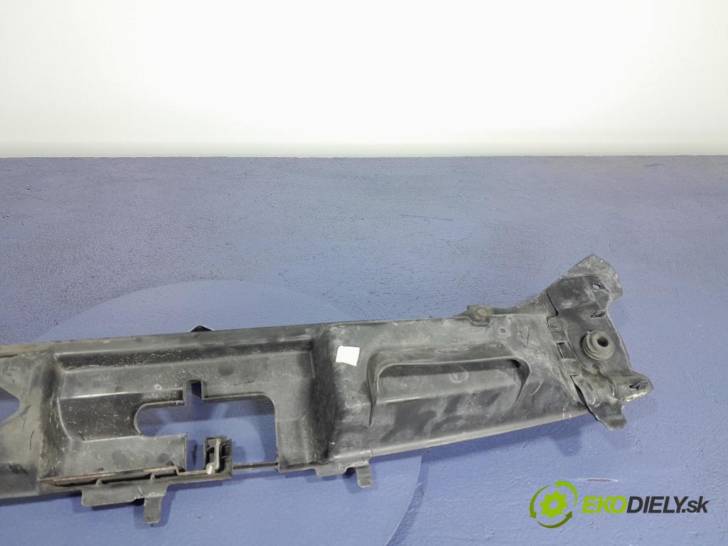 Volvo V50 2011 výztuha Čelní / stěna Přední 31278663
