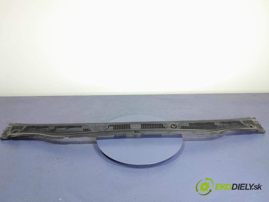 Renault Captur 2016 torpédo 668115916R