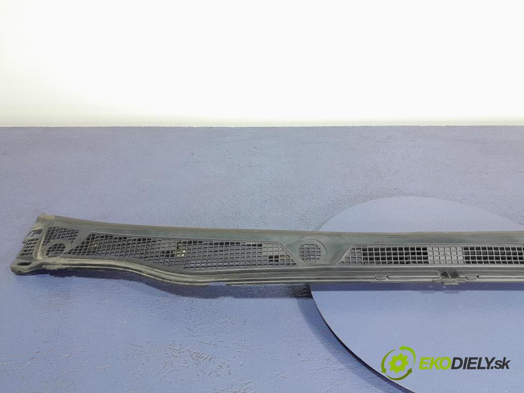 Renault Captur 2016 torpédo 668115916R