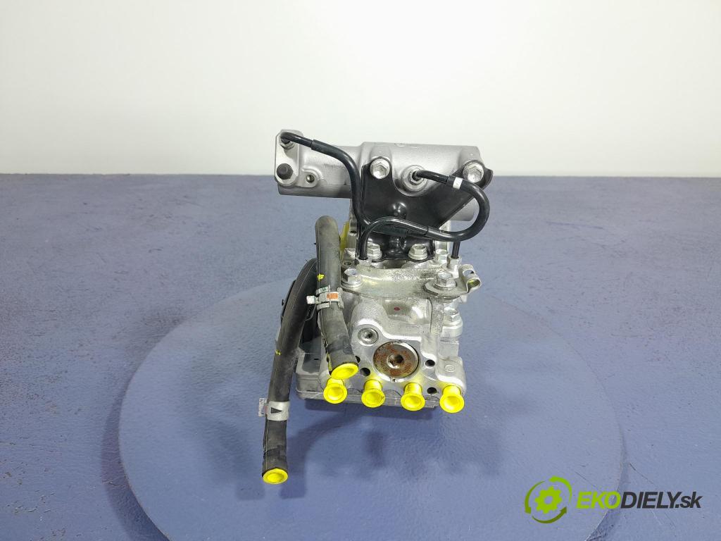 Toyota Auris 2017 čerpadlo ABS x 47270-47030