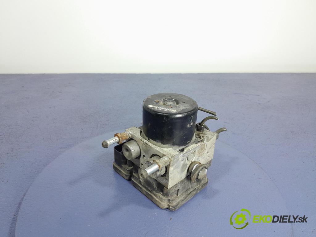 Chevrolet Captiva 2006 čerpadlo ABS x 96626091