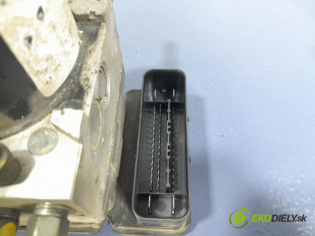 Chevrolet Captiva 2006 čerpadlo ABS x 96626091