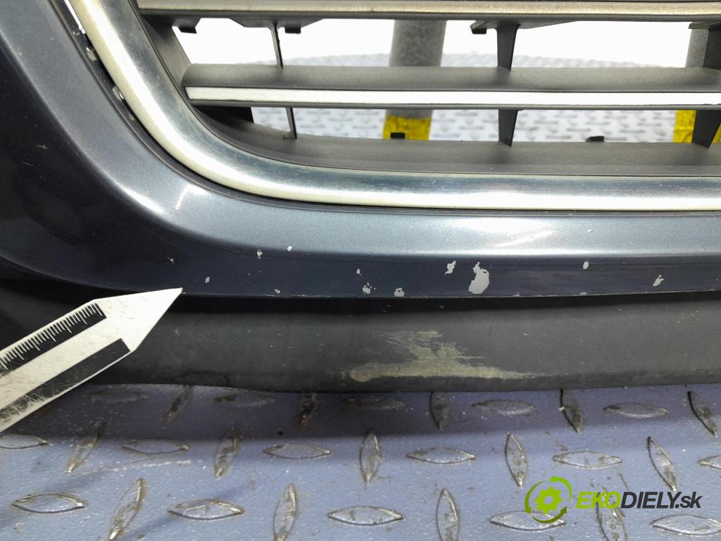 Opel Astra 2008 nárazník před