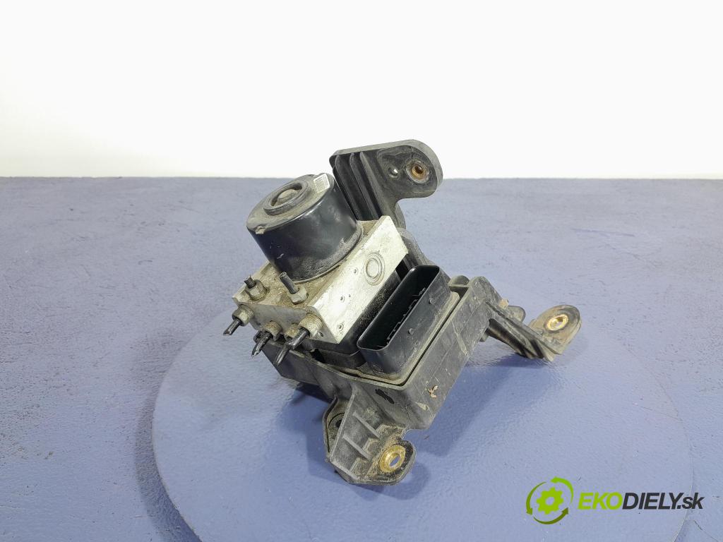 Opel Astra 2008 čerpadlo ABS x 13246534