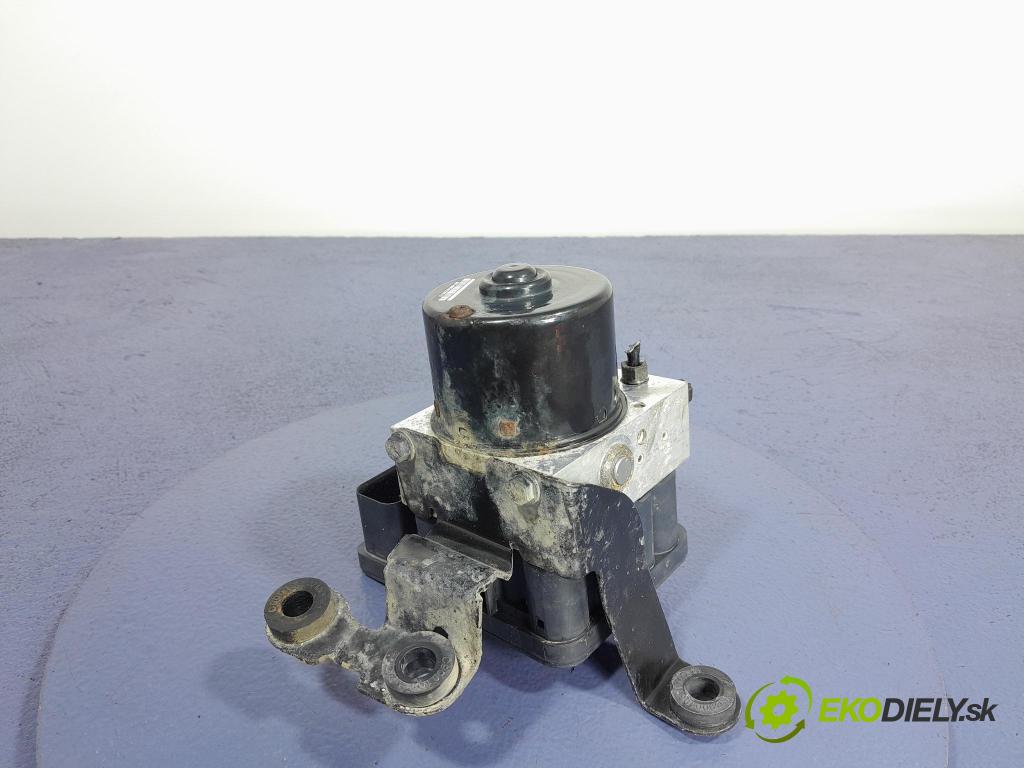 Vw Golf 2001 čerpadlo ABS x 1J0614517E