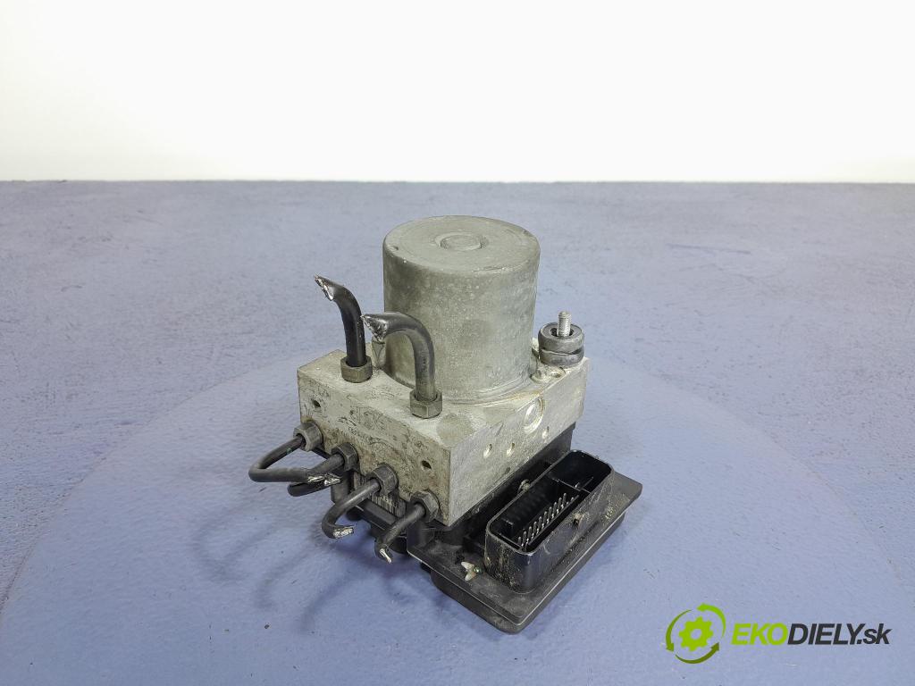 Audi A6 2005 čerpadlo ABS x 4F0614517K