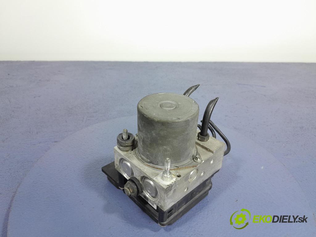 Audi A6 2005 čerpadlo ABS x 4F0614517K