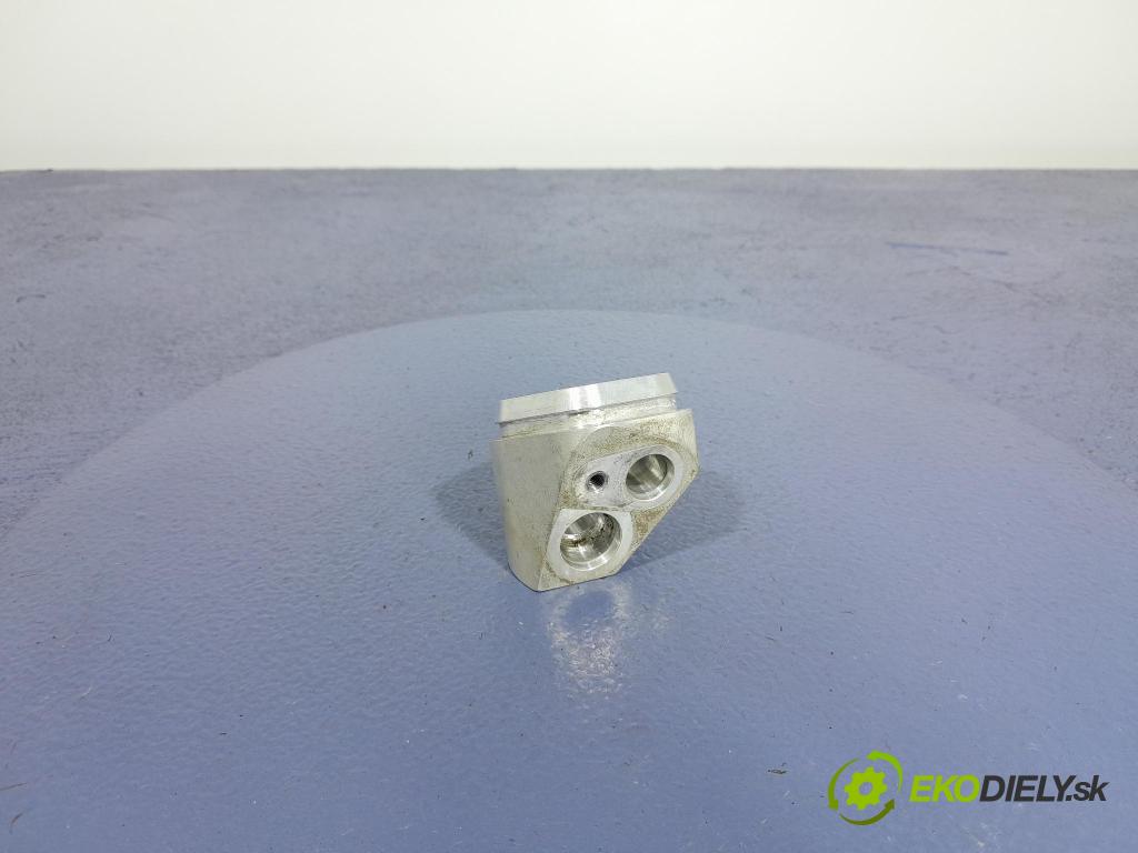 Audi A8 0 rúrka Klimatizácia: 4N0820339C
