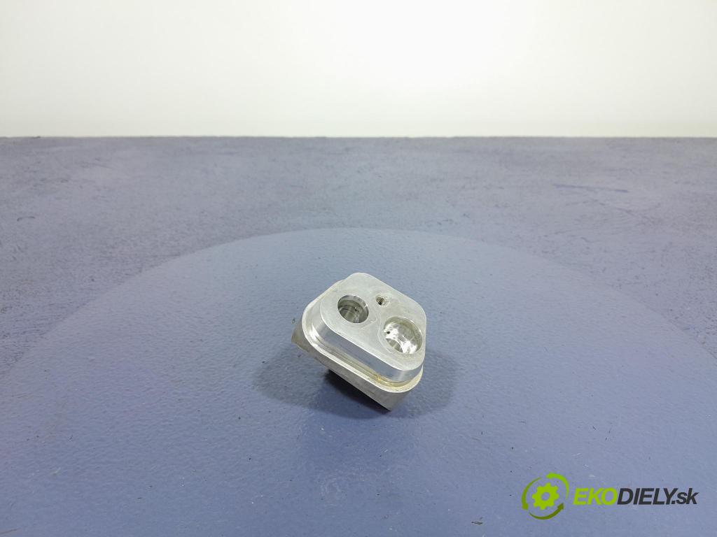Audi A8 0 rúrka Klimatizácia: 4N0820339C