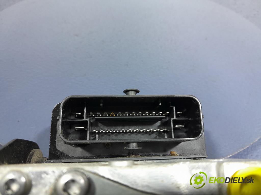 Skoda Rapid 2017 čerpadlo ABS x 6R0614517CH