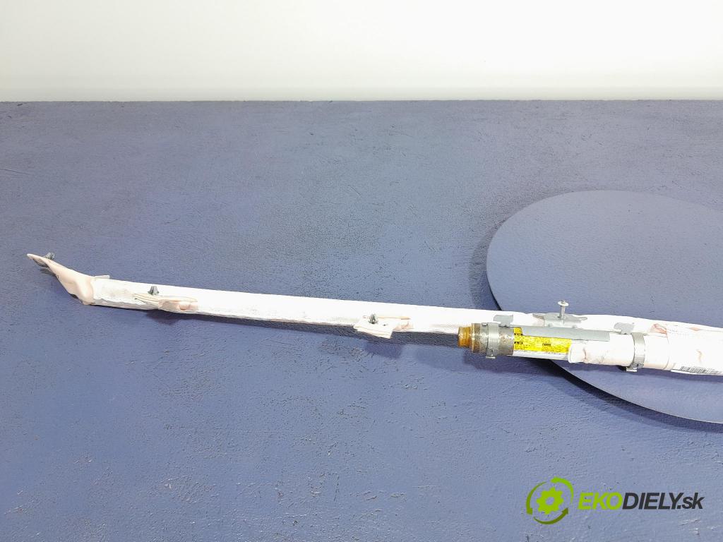 Skoda Rapid 2017 Airbag: clona x 5JA880742D