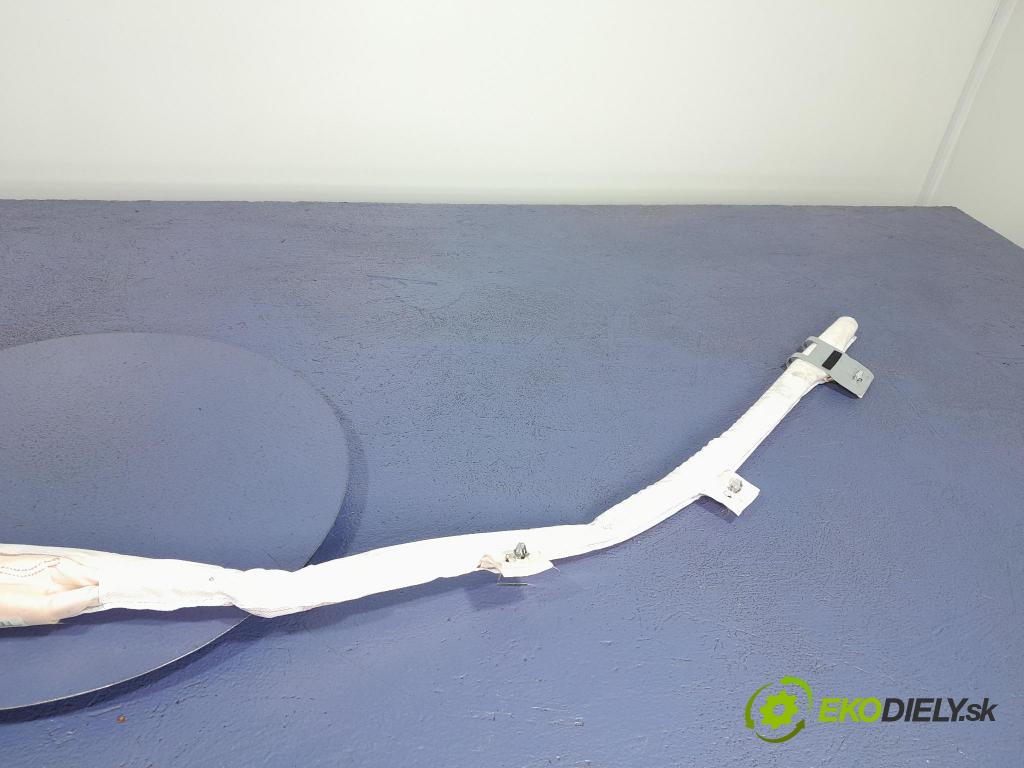 Skoda Rapid 2017 Airbag: clona x 5JA880742D