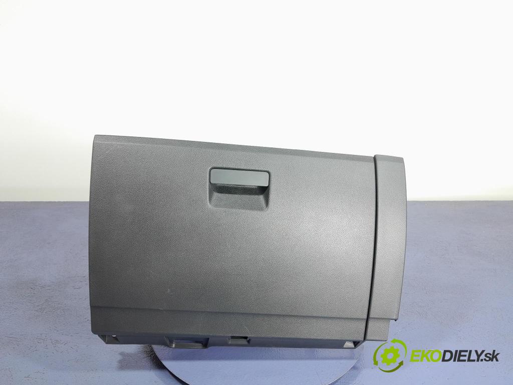 Seat Arona 2022 kastlík 6F1857103M
