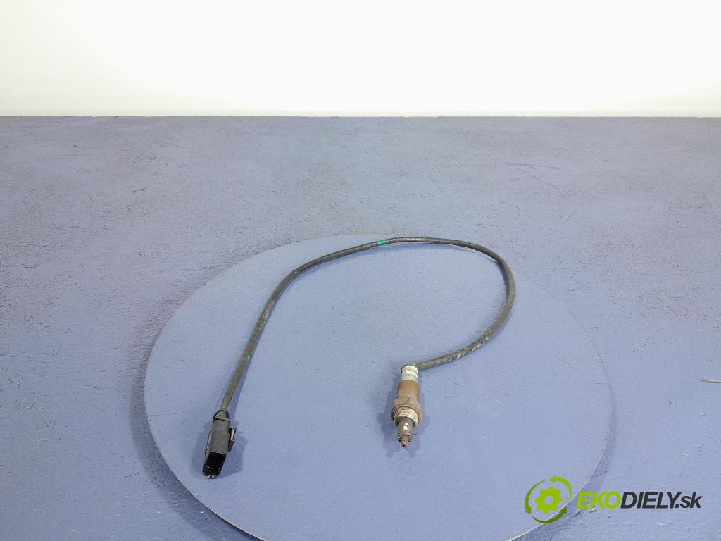 Seat Arona 2022 Sonda Lambda 04E906282GG