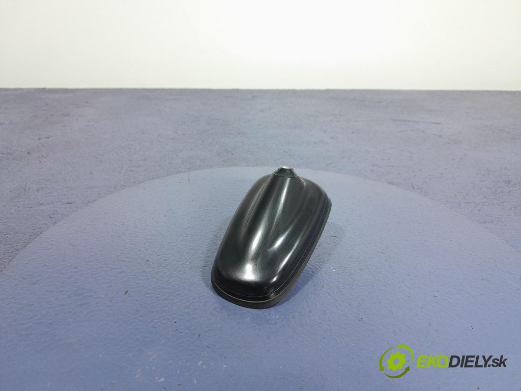 Seat Arona 2022 Antena 6C0035501Q
