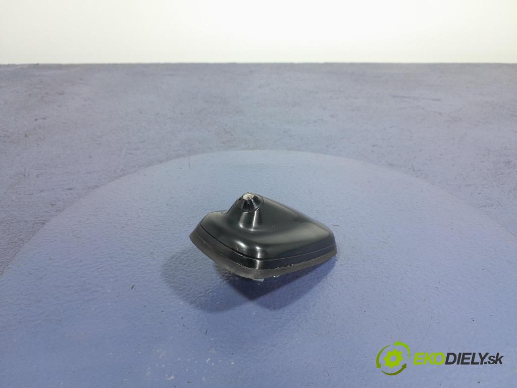 Seat Arona 2022 Antena 6C0035501Q