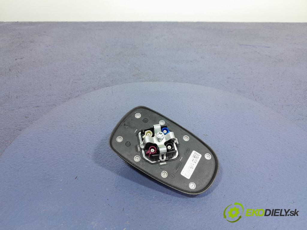 Seat Arona 2022 Antena 6C0035501Q
