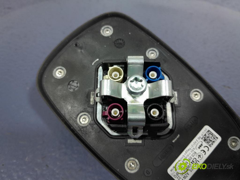 Seat Arona 2022 Antena 6C0035501Q