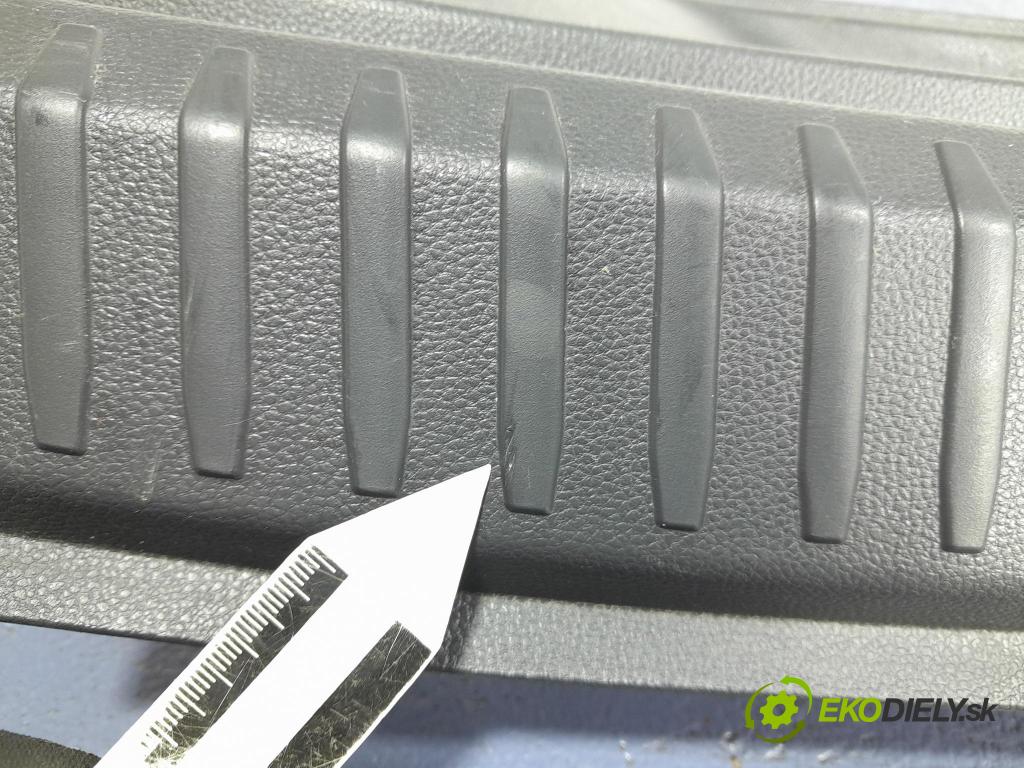 Seat Arona 2022 kryt Plast: Interiéry: 6F9863459A