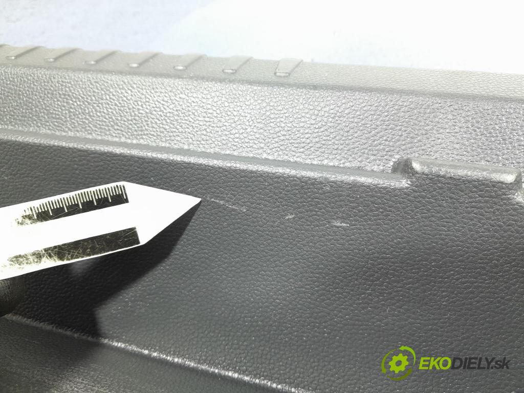 Seat Arona 2022 kryt Plast: Interiéry: 6F9863459A