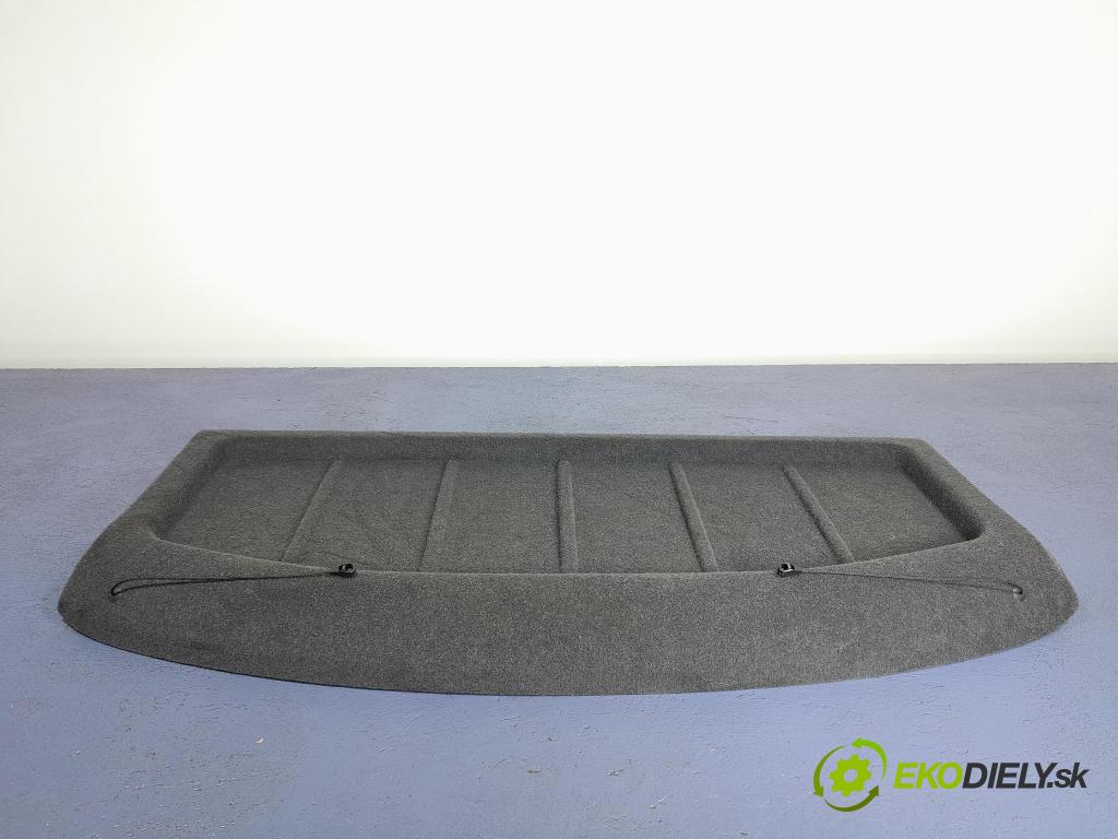 Seat Arona 2022 pláto kufr 6F9867769B