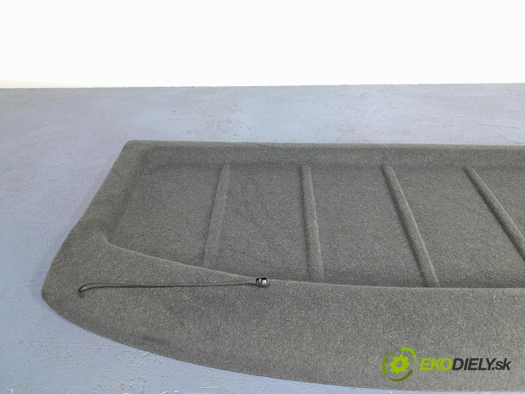 Seat Arona 2022 pláto kufr 6F9867769B