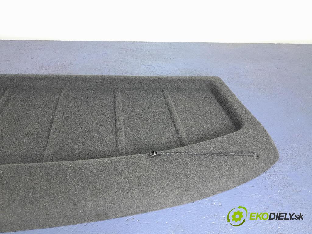 Seat Arona 2022 pláto kufr 6F9867769B