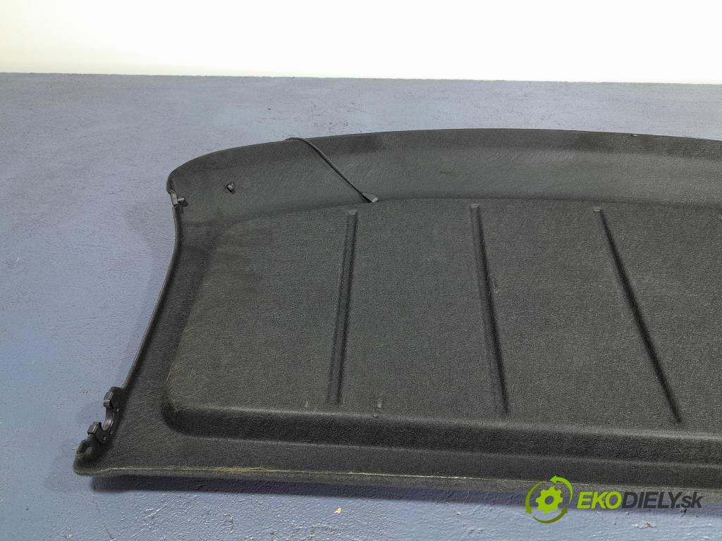 Seat Arona 2022 pláto kufr 6F9867769B