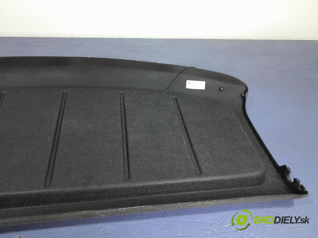 Seat Arona 2022 pláto kufr 6F9867769B