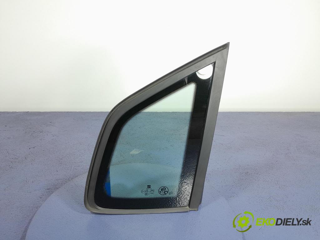 Seat Arona 2022 sklo Karosérie: Zad: 6F9845298H