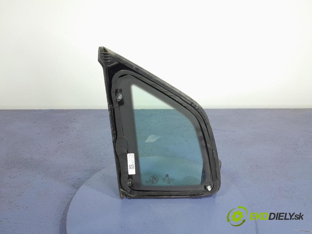 Seat Arona 2022 sklo Karosérie: Zad: 6F9845298H