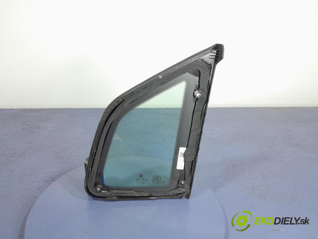 Seat Arona 2022 sklo Karosérie: Zad: 6F9845297H