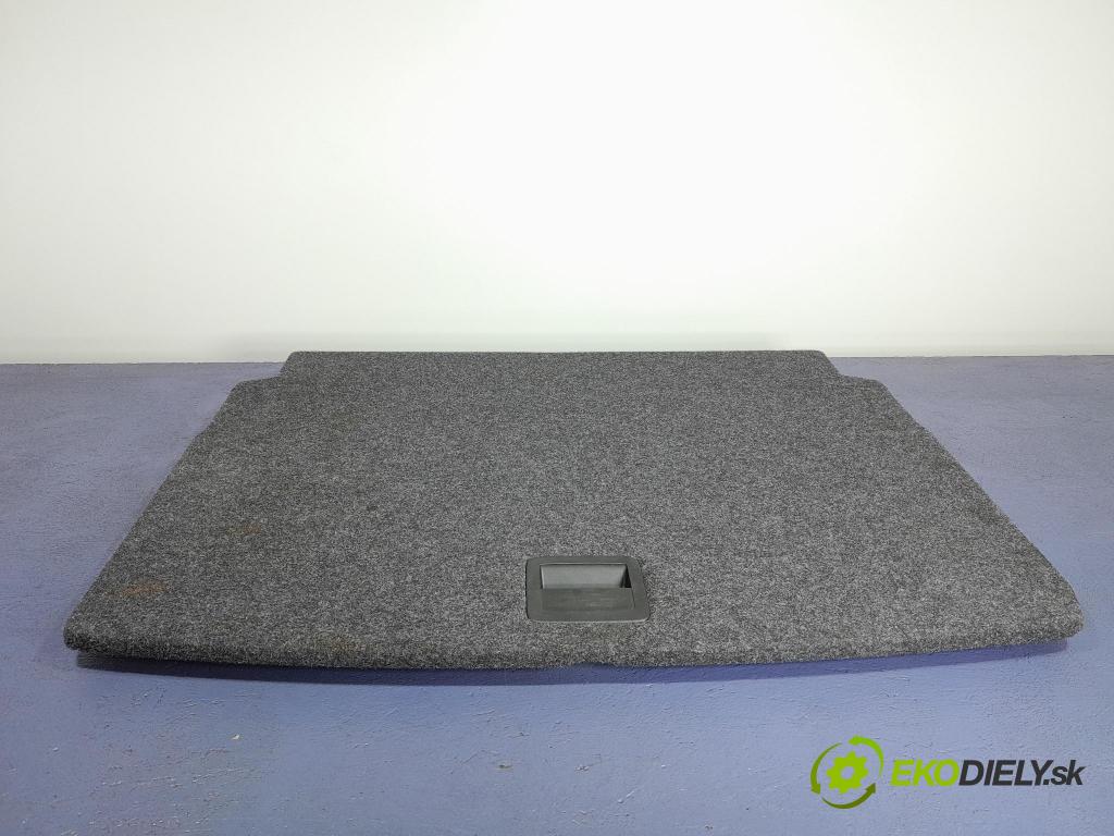 Seat Arona 2022 koberec do auta 6F9858855
