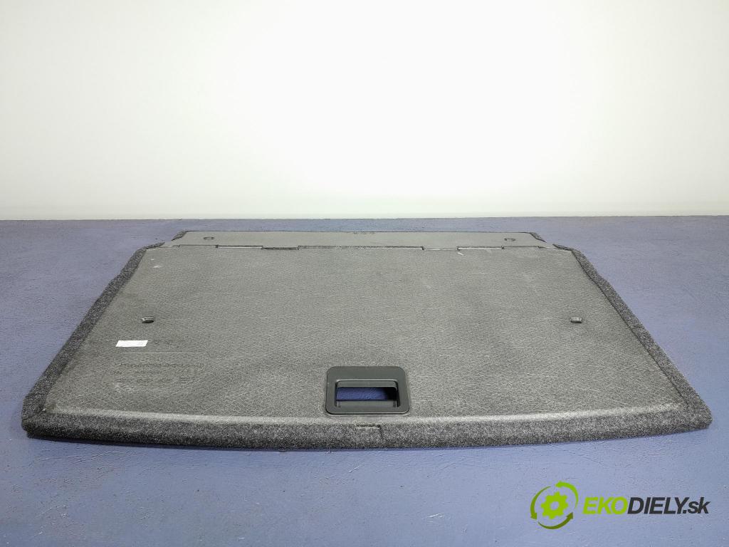 Seat Arona 2022 koberec do auta 6F9858855