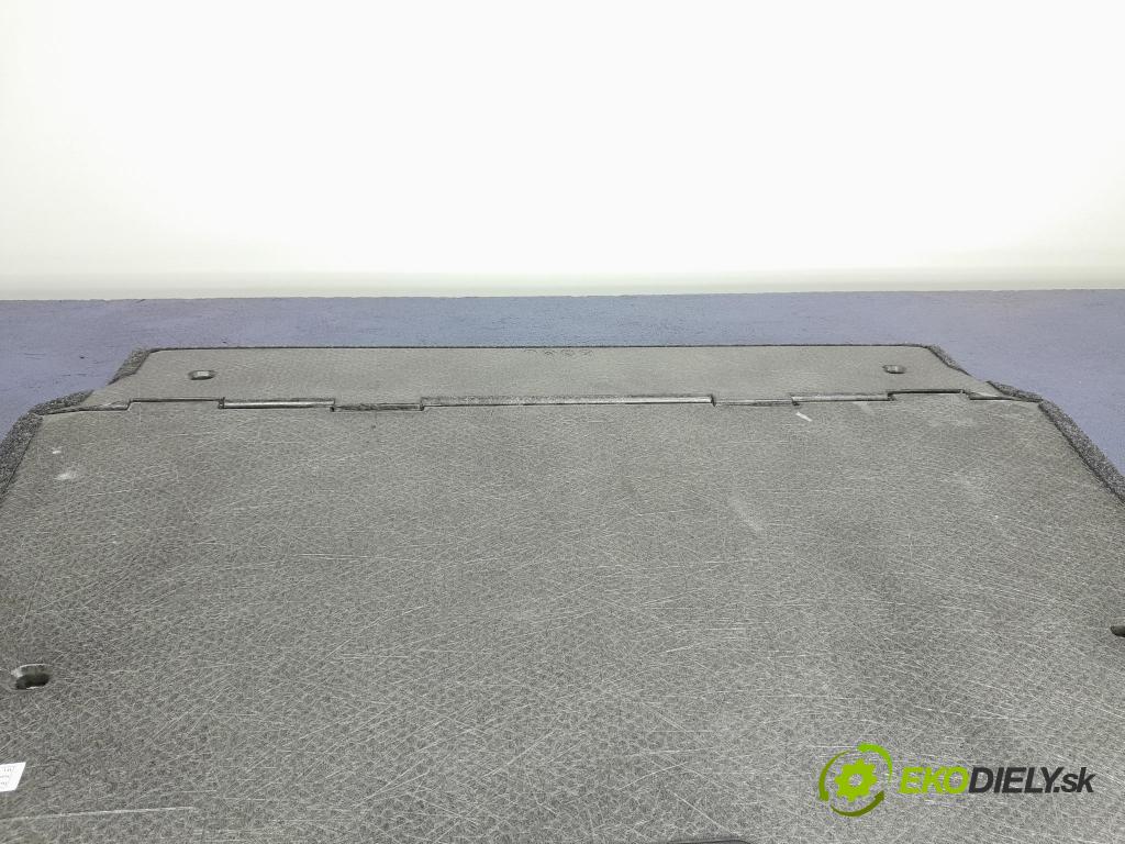 Seat Arona 2022 koberec do auta 6F9858855