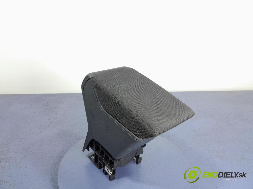 Seat Arona 2022 loketní opěrka 6F0864207AH