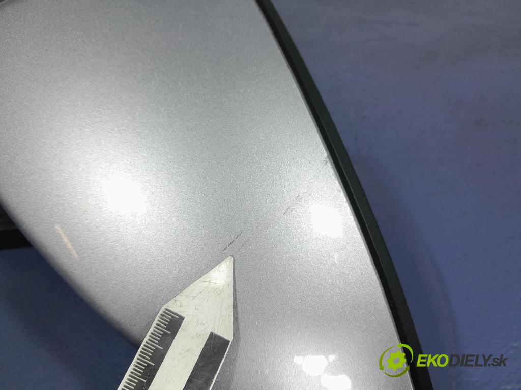 Seat Arona 2022 zpětné zrcátko Vlevo, odjet: 21996165FM