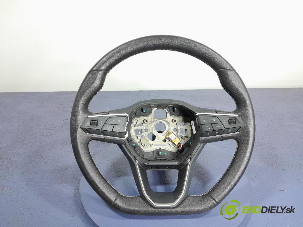 Seat Arona 2022 volant 5FA419091B