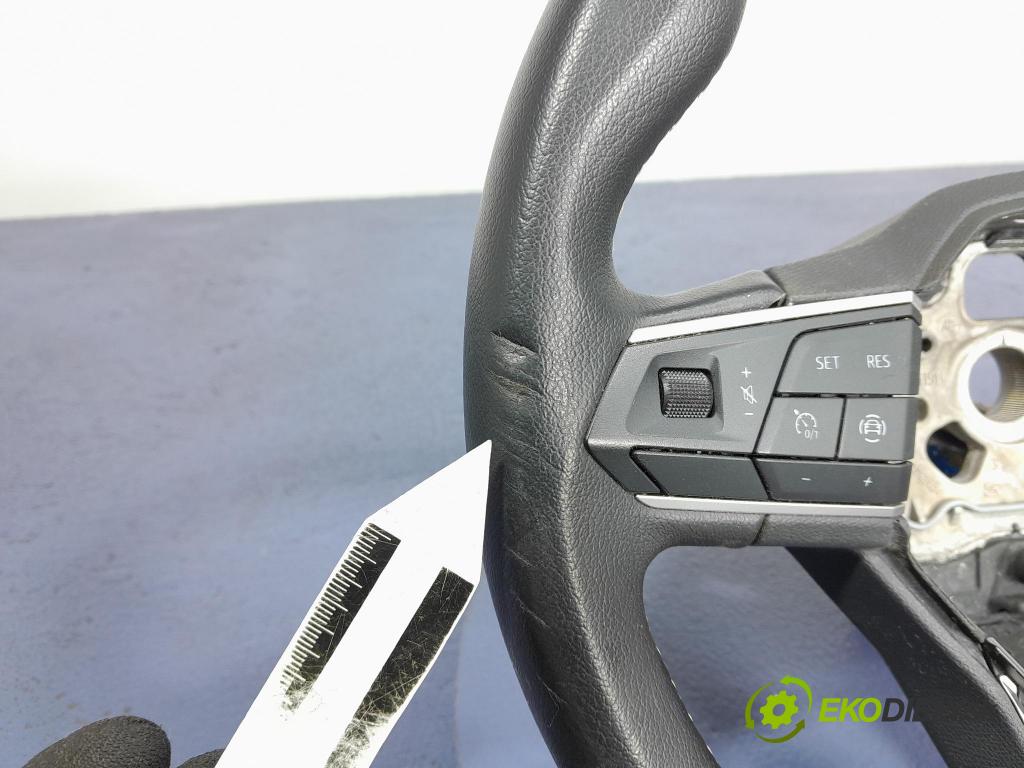 Seat Arona 2022 volant 5FA419091B