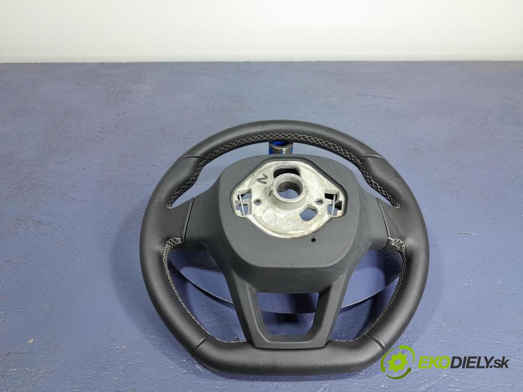 Seat Arona 2022 volant 5FA419091B