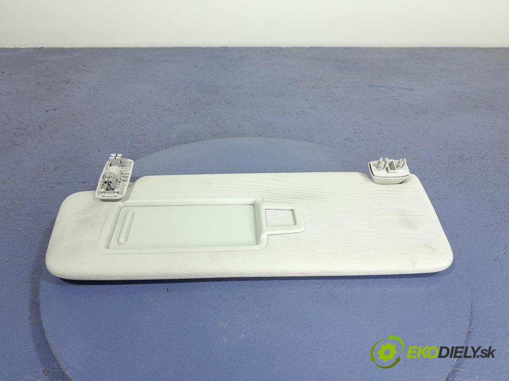 Seat Arona 2022 kryt