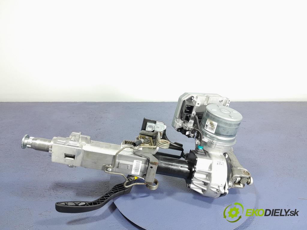 Seat Arona 2022 Sloupek volantu x 2Q1423510BG