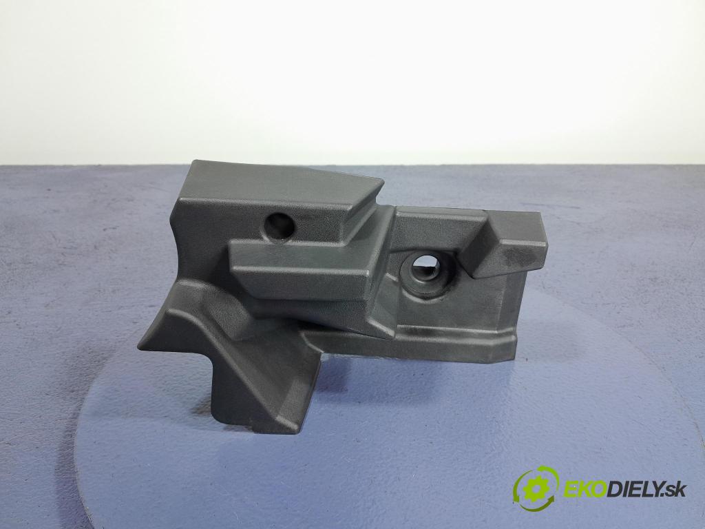 Seat Arona 2022 pláto kufr 6F9858860A