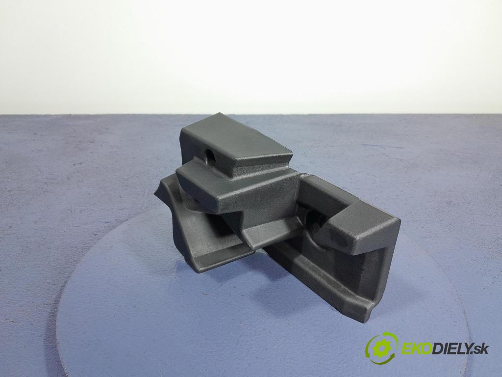 Seat Arona 2022 pláto kufr 6F9858860A