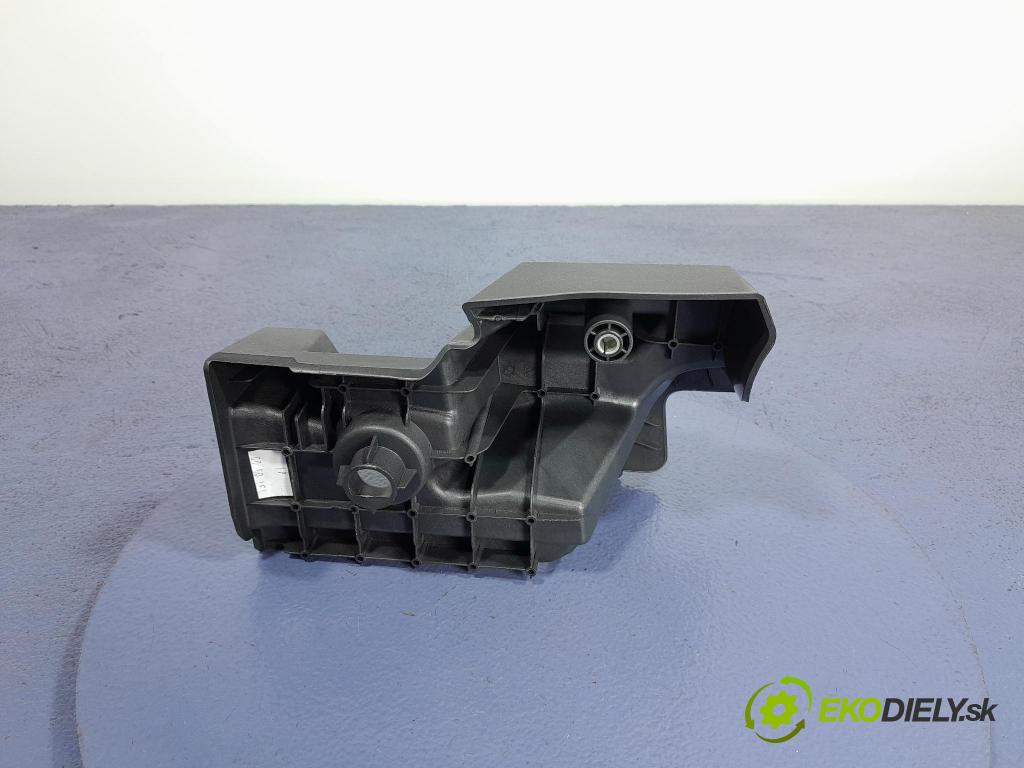 Seat Arona 2022 pláto kufr 6F9858860A