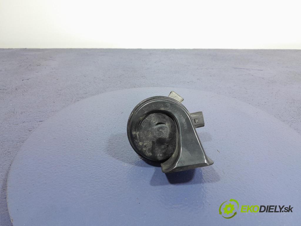 Seat Arona 2022 Signál Zvuk 5Q0951221D