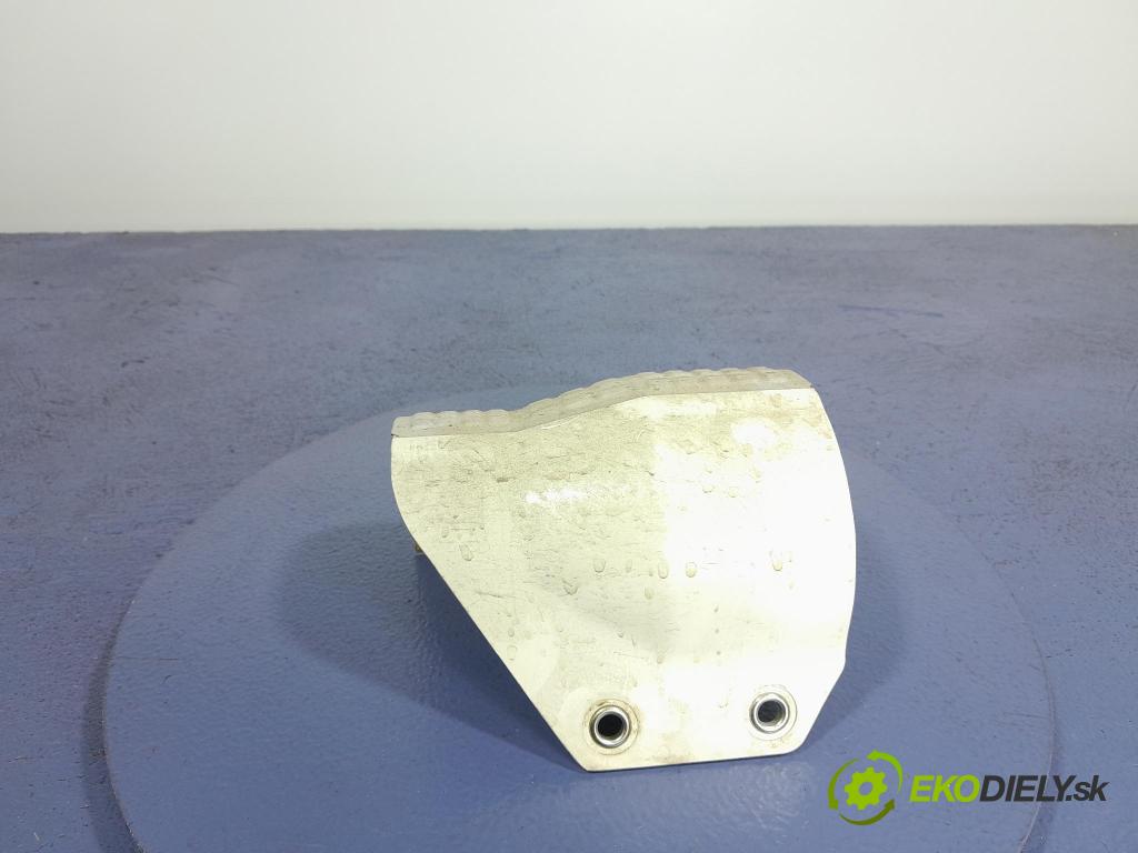 Seat Arona 2022 kryt Tepelný 5Q0407721D